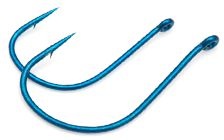 Крючок Owner 53117 Pint Hook №4