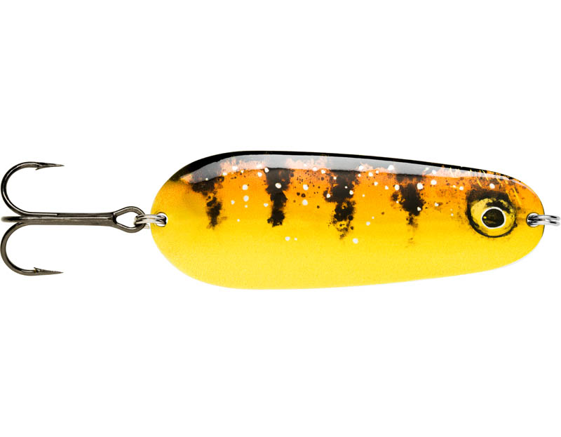 Блесна RAPALA Nauvo 37 /MXM Блесна RAPALA Nauvo 37 /MXM