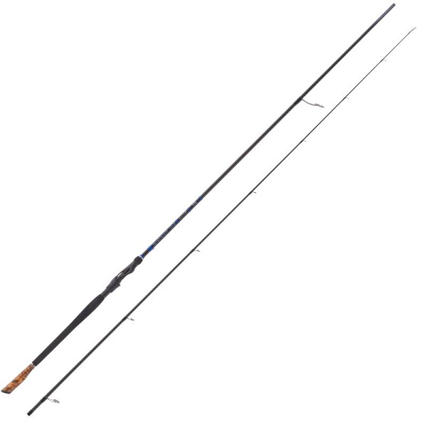 Удилище морское AQUANTIC® SEA TROUT LX-S - 3.05m / 12-38g Удилище морское AQUANTIC® SEA TROUT LX-S - 3.05m / 12-38g