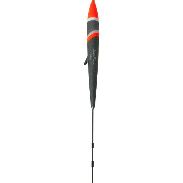 Поплавок IRON TROUT Trout Float - A 3g