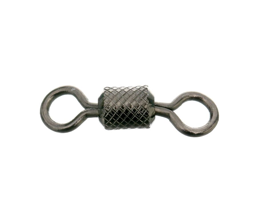 FLAGMAN Вертлюг Swivel X-1 №4 10шт FLAGMAN Вертлюг Swivel X-1 №4 10шт