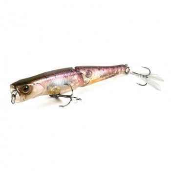 Воблер Jackall Boil Trigger 77 цв. spawning tiger Воблер Jackall Boil Trigger 77 цв. spawning tiger