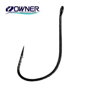 Крючки OWNER 51789 PINT-S №6