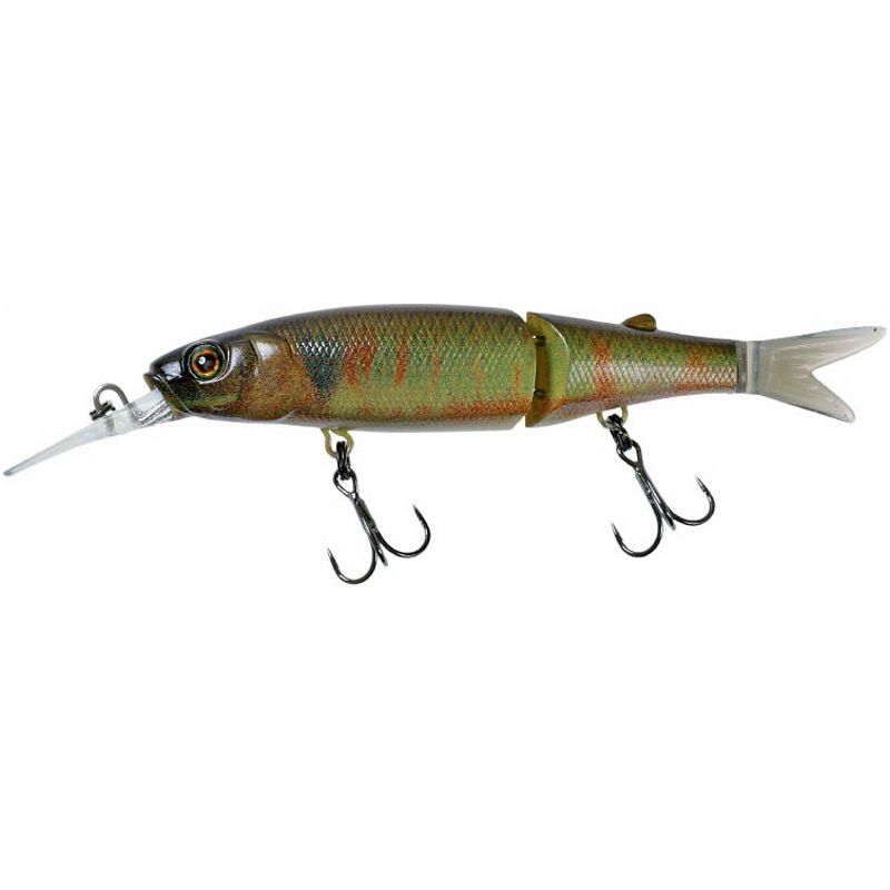 Воблер JACKALL Tiny Magallon MR 88SP цв. rt oikawa Воблер JACKALL Tiny Magallon MR 88SP цв. rt oikawa