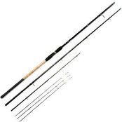 Фидеры Salmo DIAMOND FEEDER