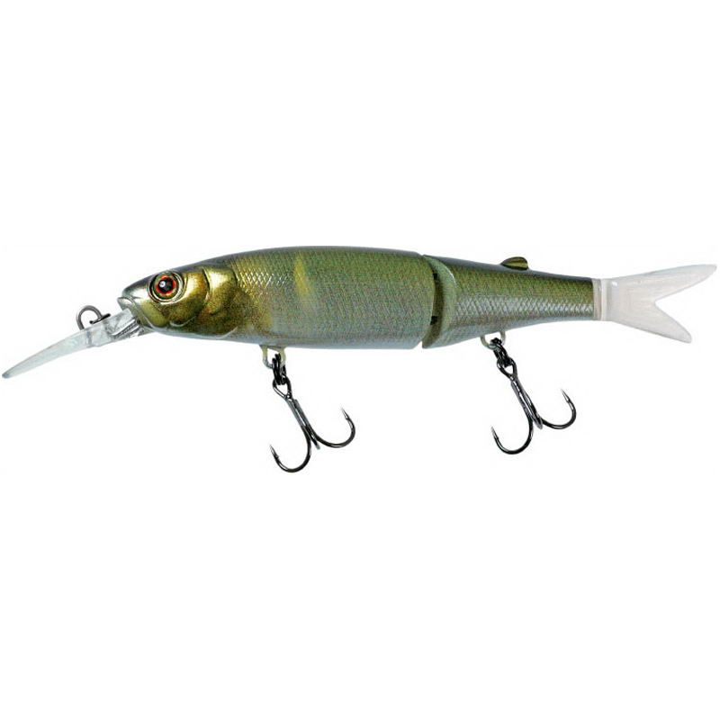 Воблер JACKALL Tiny Magallon MR 88SP цв. rt ayu Воблер JACKALL Tiny Magallon MR 88SP цв. rt ayu