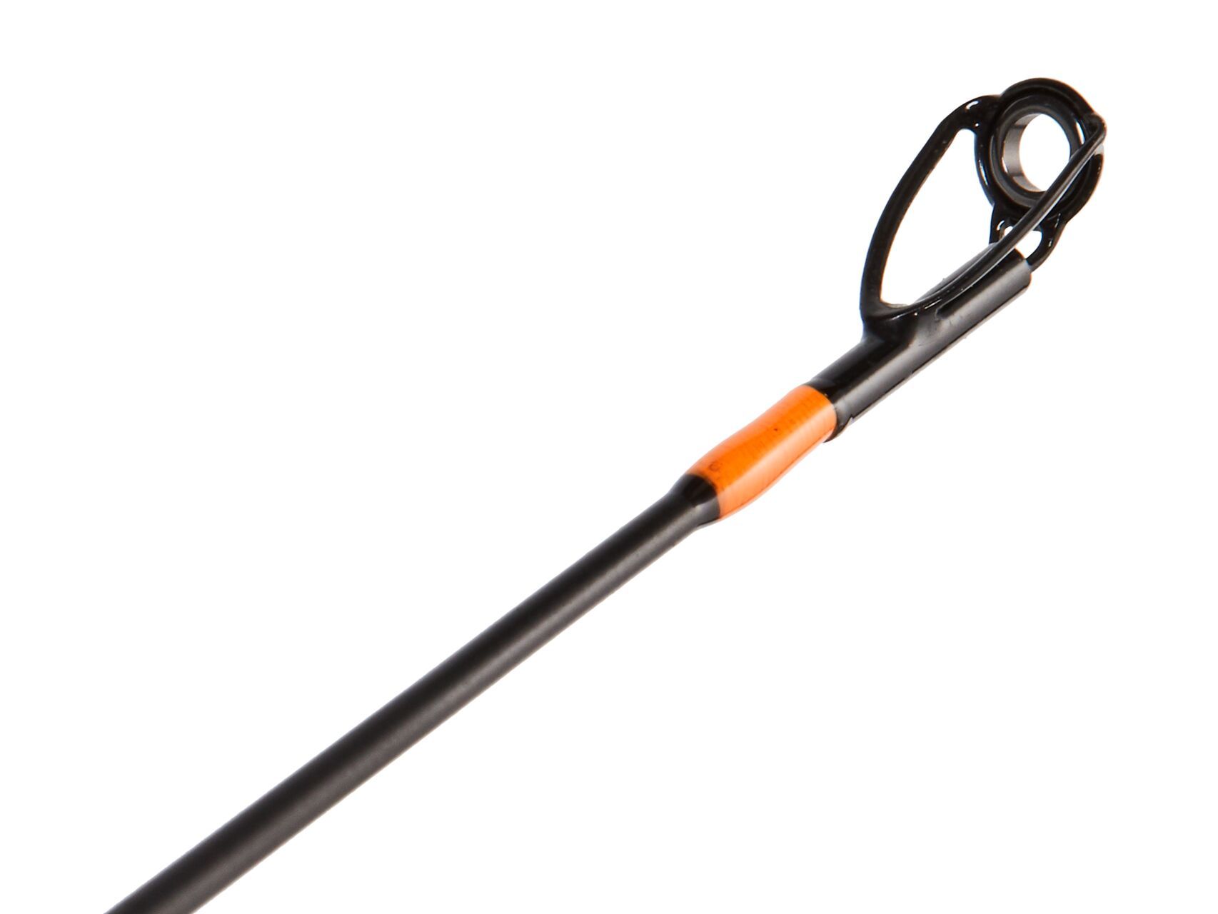 Удилище Спиннинговое Lucky John Progress Swimbait 42 8'2" (2.49). Фото N5 Удилище Спиннинговое Lucky John Progress Swimbait 42 8'2" (2.49). Фото N5