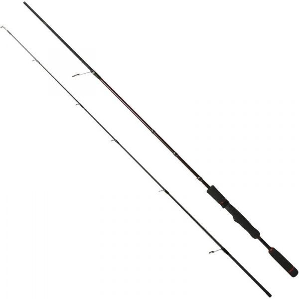 Спиннинг Norstream Rooky 832ML 251см/4-18г Спиннинг Norstream Rooky 832ML 251см/4-18г
