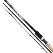 Матчевые удилища SHIMANO Speedcast Match