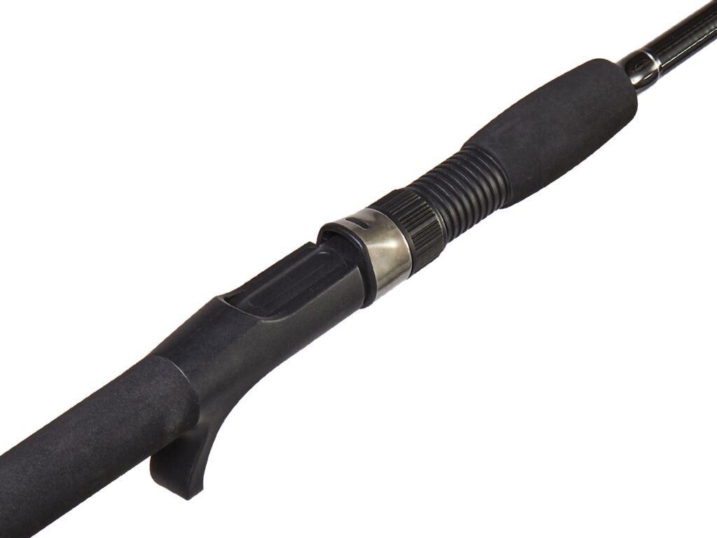 Удилище Троллинговое Salmo Blaster Boat Casting 1.80/hx. Фото N2 Удилище Троллинговое Salmo Blaster Boat Casting 1.80/hx. Фото N2