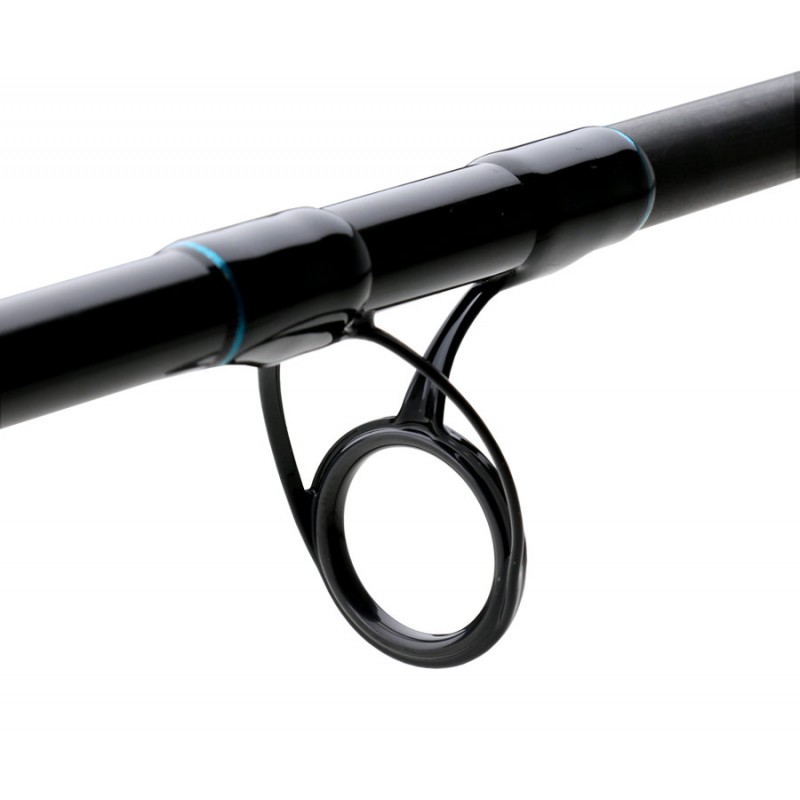 Фидерное удилище Flagman Inspiration Feeder 3.75м 90г. Фото N5 Фидерное удилище Flagman Inspiration Feeder 3.75м 90г. Фото N5