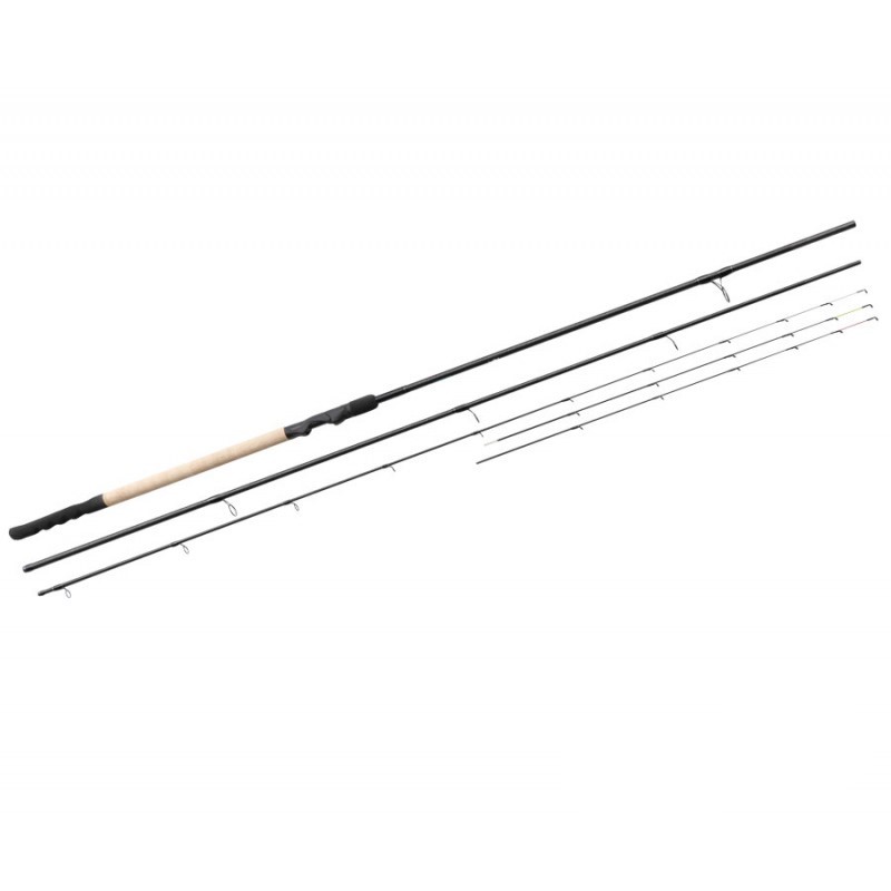 Фидерное удилище Flagman Tregaron Feeder 3.90 120 гр Фидерное удилище Flagman Tregaron Feeder 3.90 120 гр