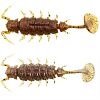 Виброхвосты съедобные искусственные LJ Pro Series ALIEN BUG 2,5in(06,35) 7шт. PA03 Виброхвосты съедобные искусственные LJ Pro Series ALIEN BUG 2,5in(06,35) 7шт. PA03
