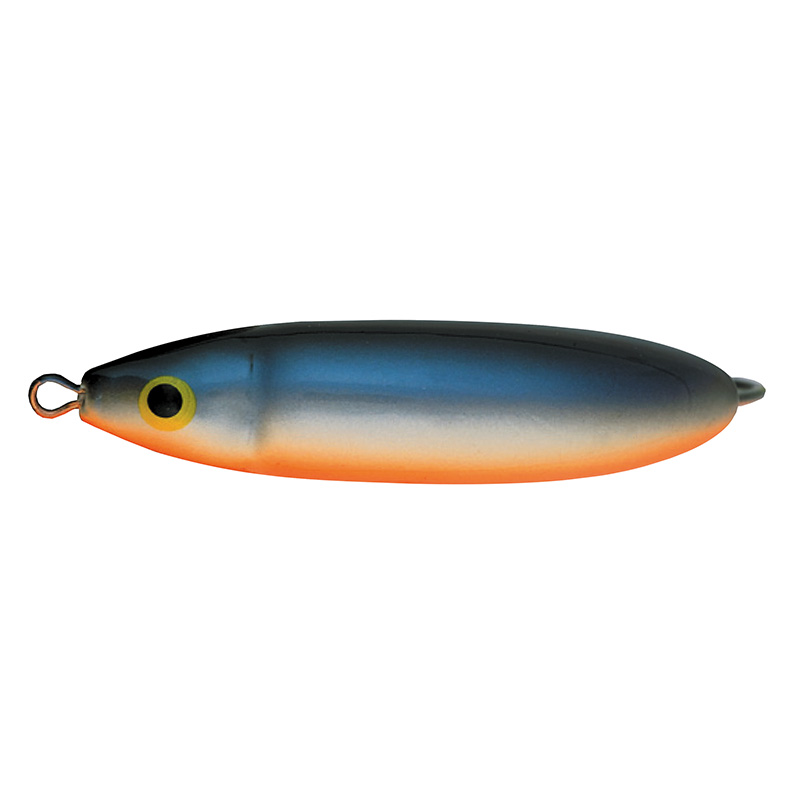 Незацепляйка RAPALA Minnow Spoon 07 /SD Незацепляйка RAPALA Minnow Spoon 07 /SD