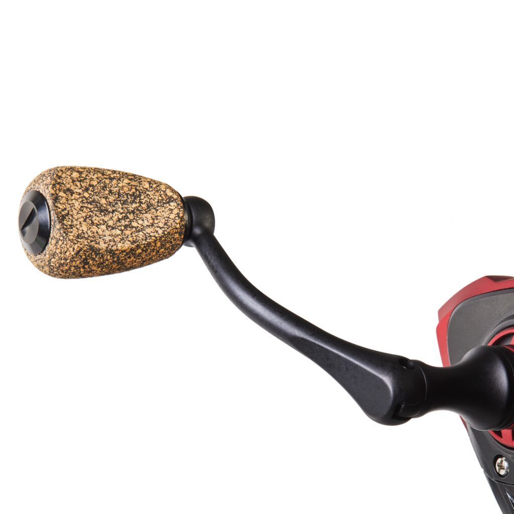 Катушка Безынерционная Lucky John Anira Jig 8 2500Fd. Фото N9 Катушка Безынерционная Lucky John Anira Jig 8 2500Fd. Фото N9