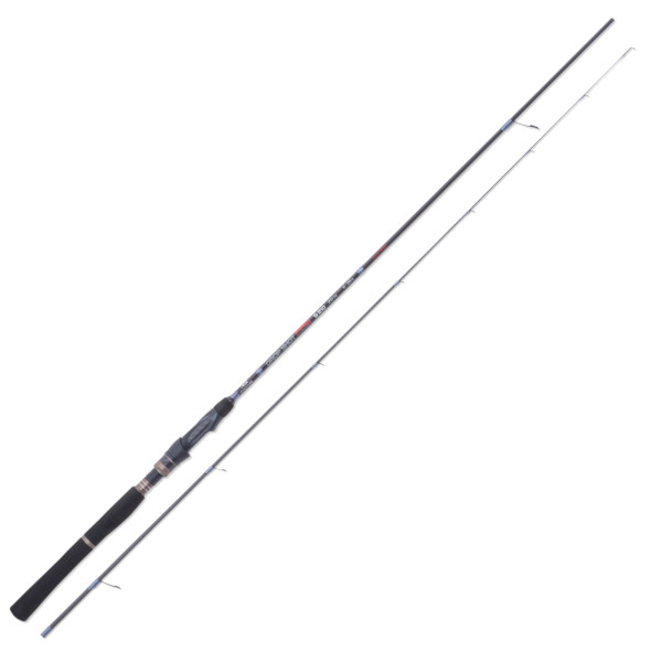 Спиннинг IRON CLAW PRO S-240 Drop Shot / 2,40m / 6-28g Спиннинг IRON CLAW PRO S-240 Drop Shot / 2,40m / 6-28g