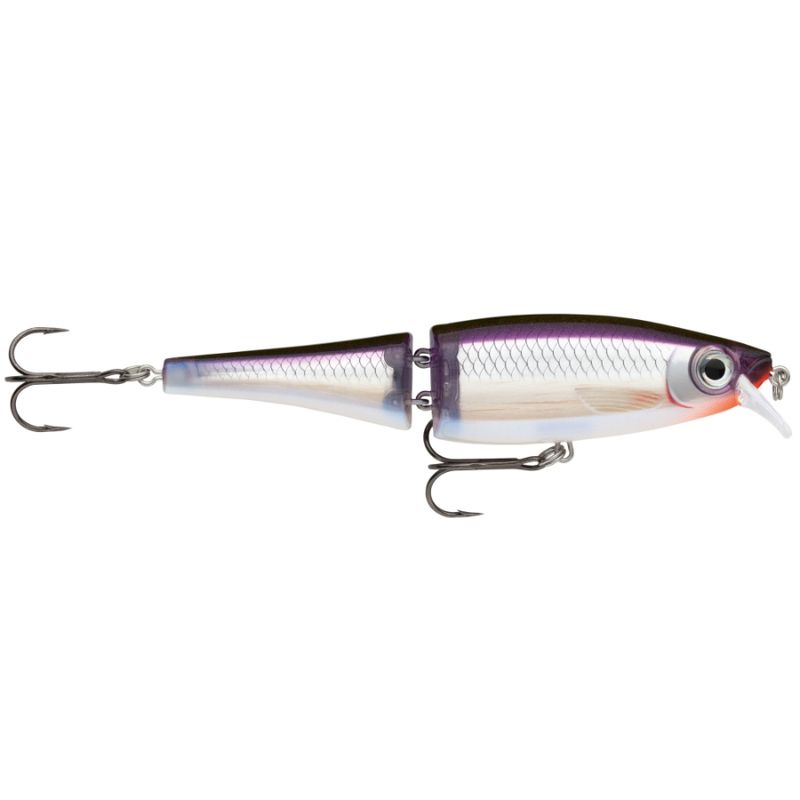 Воблер RAPALA BX Swimmer 12 /PDS Воблер RAPALA BX Swimmer 12 /PDS
