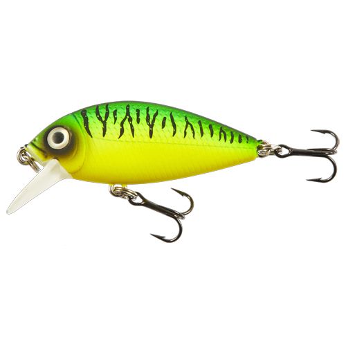 Воблер Плав. Lj Original Shad Craft F 09.00/a007 Воблер Плав. Lj Original Shad Craft F 09.00/a007