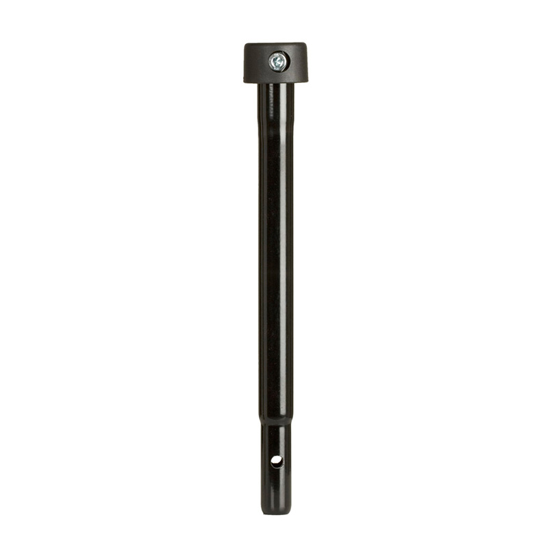 Удлинитель MORA ICE Power drill 275 мм (ICE-MVM0032) Удлинитель MORA ICE Power drill 275 мм (ICE-MVM0032)