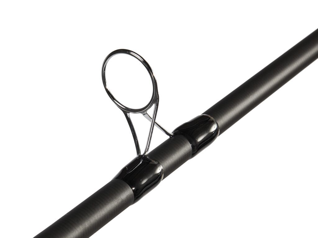 Удилище Фидерное Salmo Elite Feeder 3.30м 60гр. Фото N3 Удилище Фидерное Salmo Elite Feeder 3.30м 60гр. Фото N3