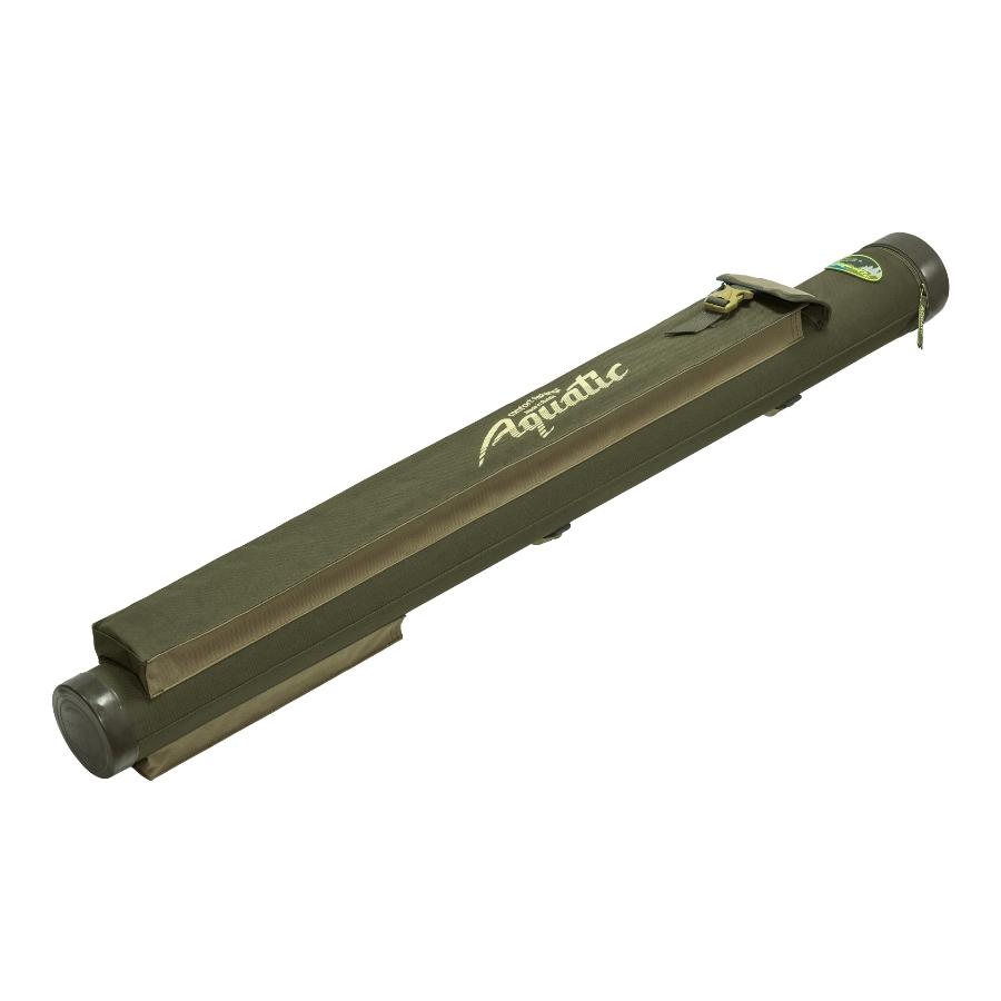 Тубус AQUATIC ТК-110-1 с карманом 132см Тубус AQUATIC ТК-110-1 с карманом 132см