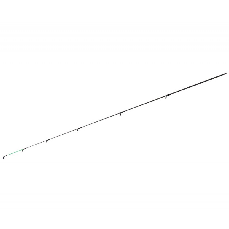 Вершинка для фидера Flagman Tregaron Feeder carbon tip 0.75 oz Вершинка для фидера Flagman Tregaron Feeder carbon tip 0.75 oz