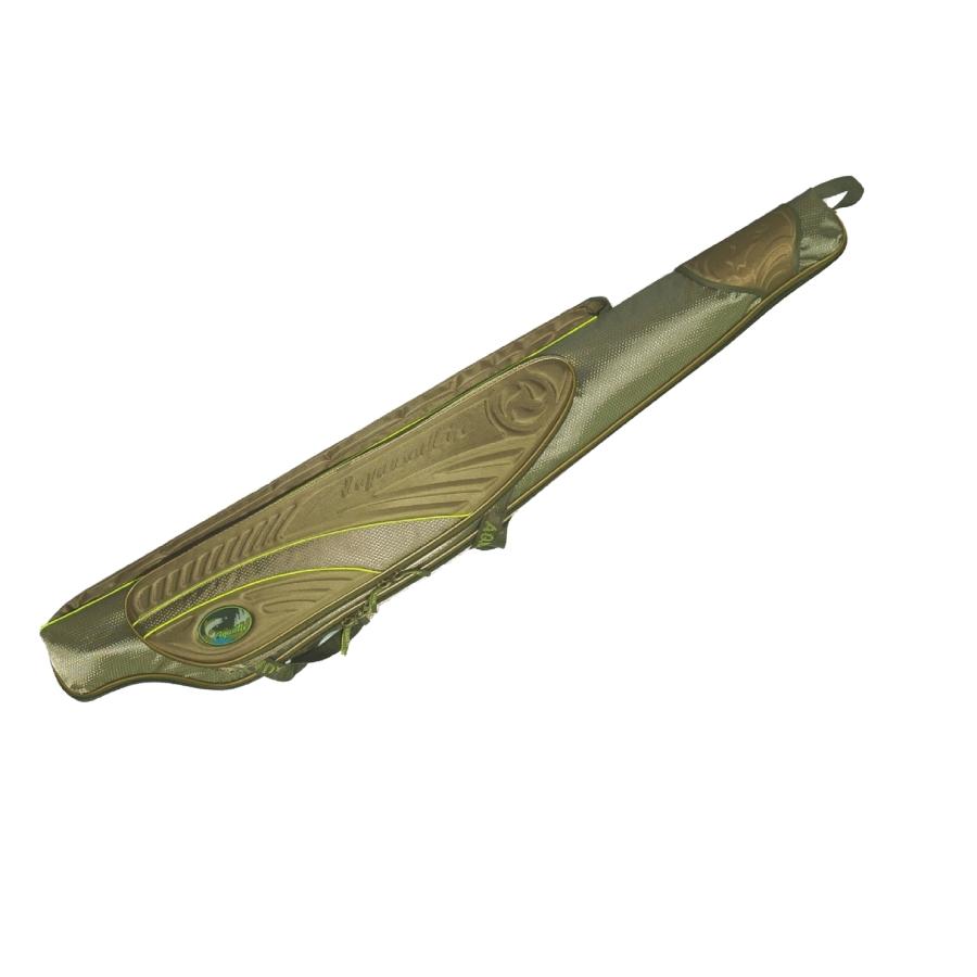 Чехол AQUATIC полужёсткий Ч-17 150см Чехол AQUATIC полужёсткий Ч-17 150см