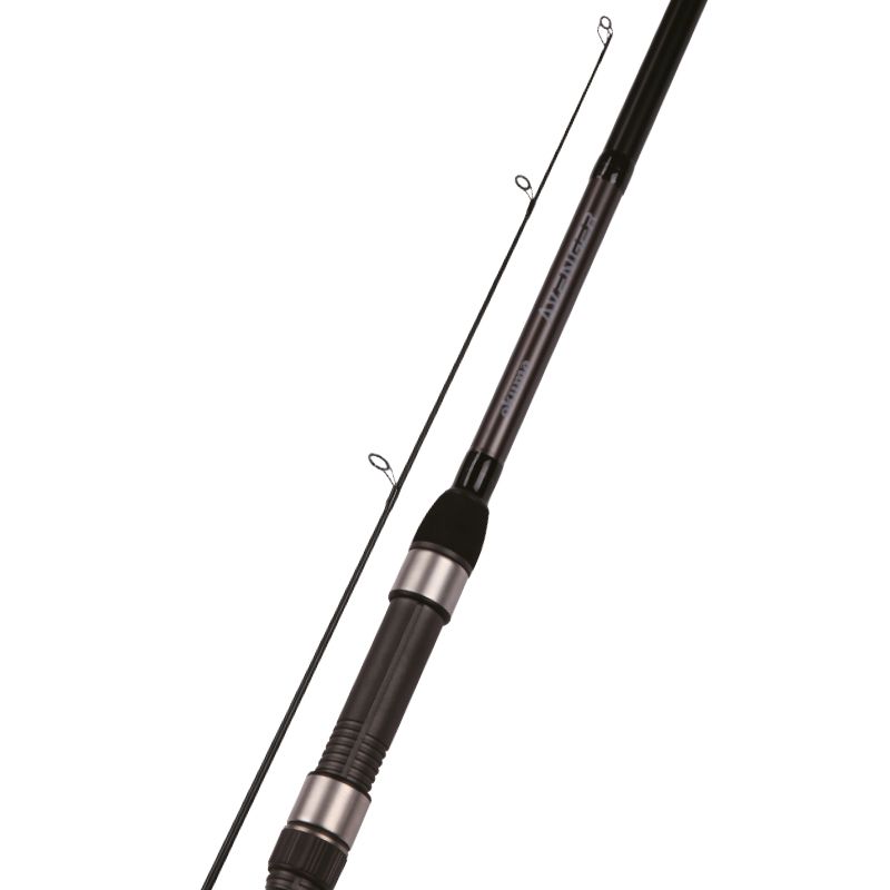 Удилище Okuma Avenger Carp 10'0" 300cm 3.0lbs 2sec Удилище Okuma Avenger Carp 10'0" 300cm 3.0lbs 2sec