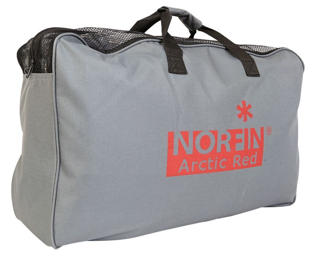 Костюм зимний Norfin ARCTIC RED 2 02 р.M. Фото N3 Костюм зимний Norfin ARCTIC RED 2 02 р.M. Фото N3