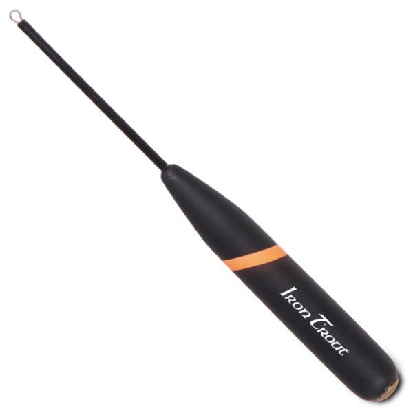 Груз IRON TROUT Ground Sensor 6g