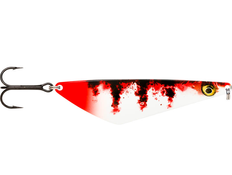 Блесна RAPALA Harmaja 31 /CRHD Блесна RAPALA Harmaja 31 /CRHD