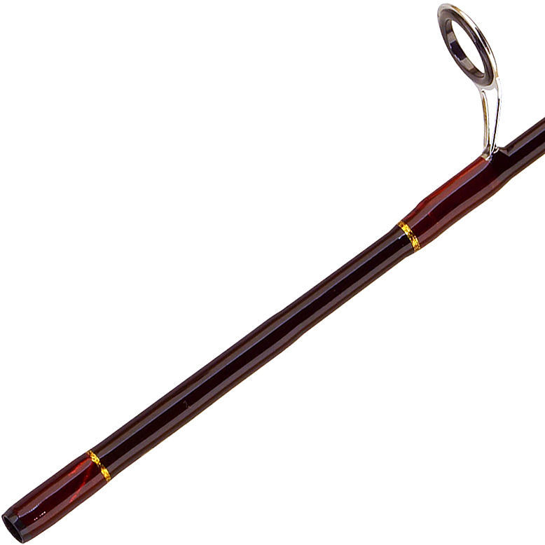 Спиннинг Kosadaka Maestro 1,98м / 1-7г. Фото N3 Спиннинг Kosadaka Maestro 1,98м / 1-7г. Фото N3
