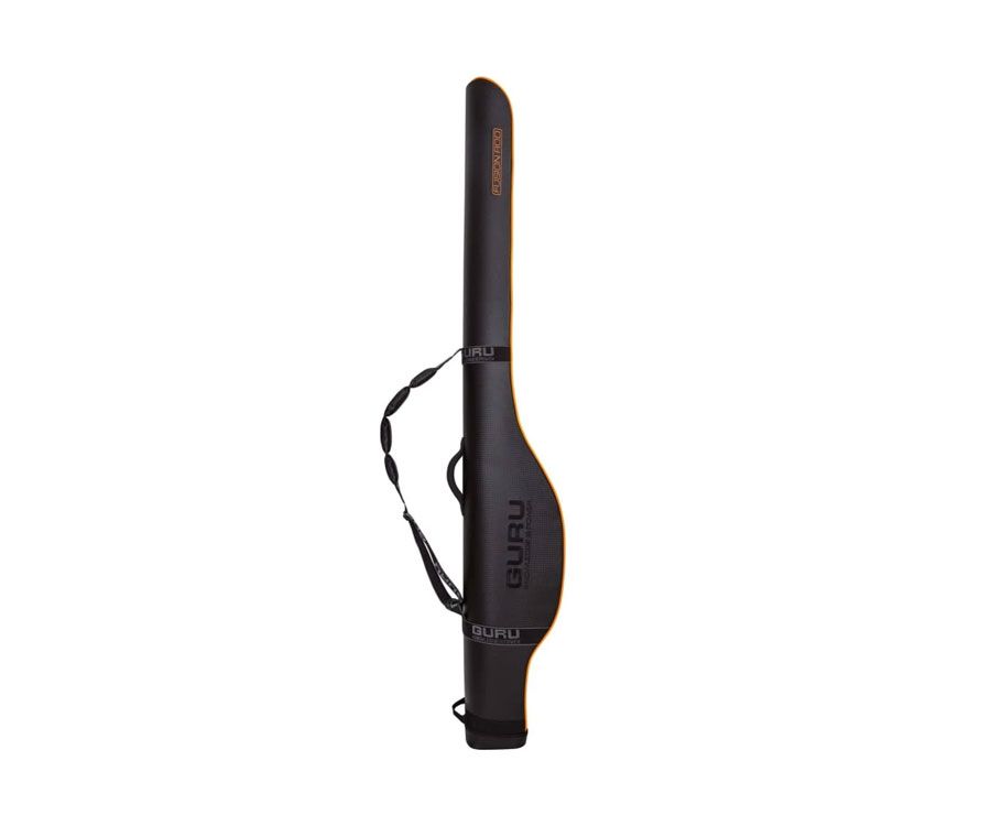 Чехол GURU для удилищ Fusion Four Rod Holder Чехол GURU для удилищ Fusion Four Rod Holder