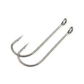 Крючки Owner 51653 Float Rigger Крючки Owner 51653 Float Rigger