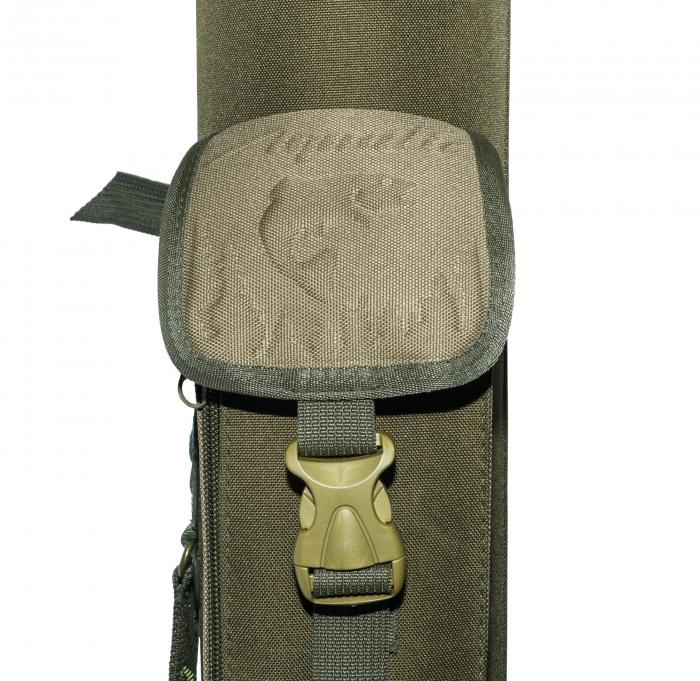 Тубус AQUATIC ТК-90 с карманом 145см. Фото N4 Тубус AQUATIC ТК-90 с карманом 145см. Фото N4