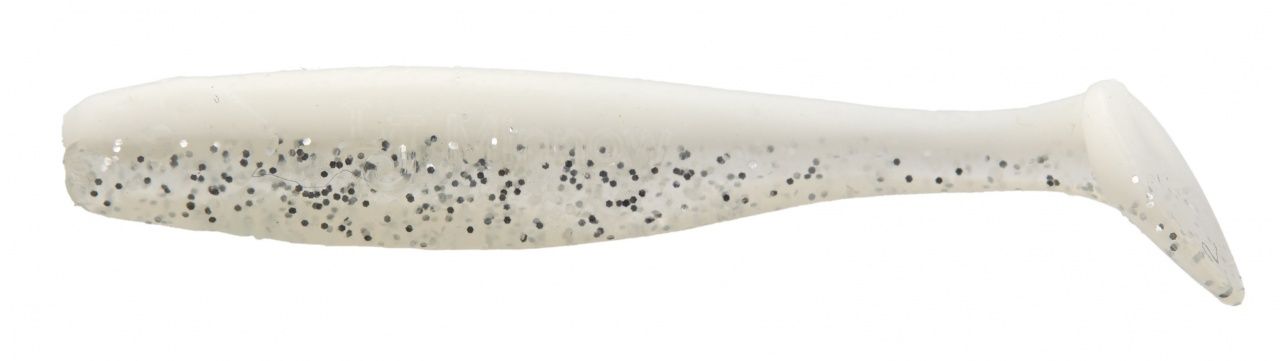 Виброхвосты съедоб. искусст. LJ Pro Series MINNOW 2.2in(05.60)/T47 10шт Виброхвосты съедоб. искусст. LJ Pro Series MINNOW 2.2in(05.60)/T47 10шт