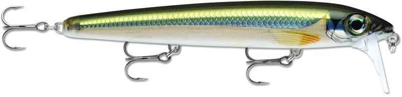 Воблер RAPALA BX Waking Minnow 13 /SMT Воблер RAPALA BX Waking Minnow 13 /SMT