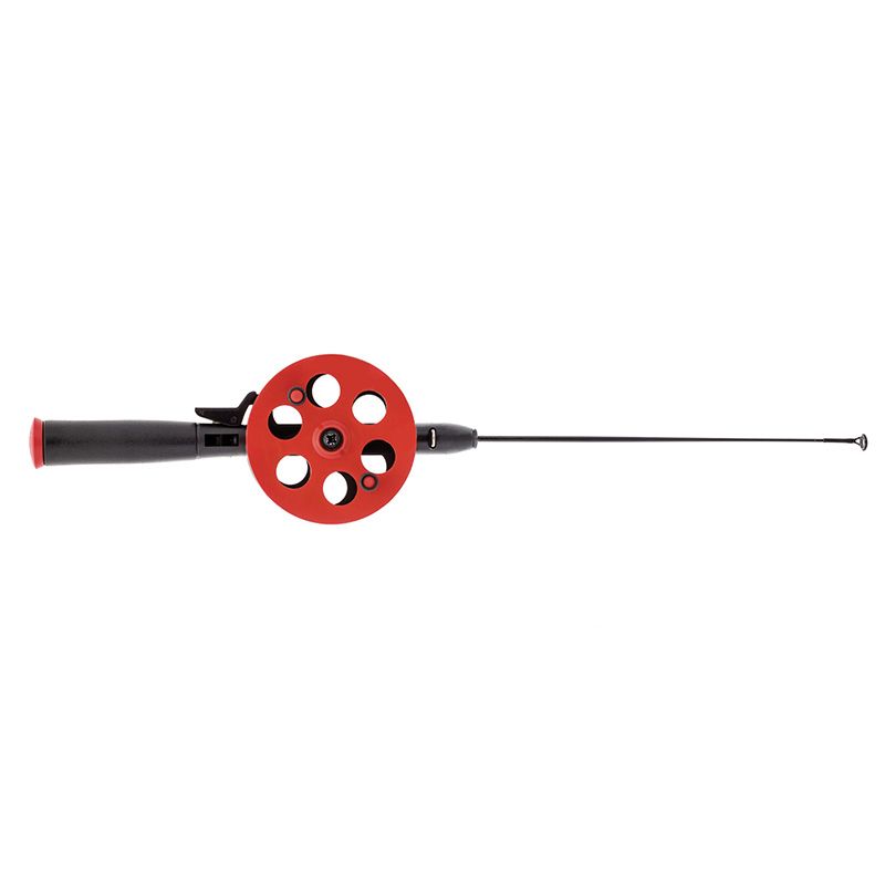 Зим. удочка RAPALA-90 GT230/PH(пластик) Зим. удочка RAPALA-90 GT230/PH(пластик)