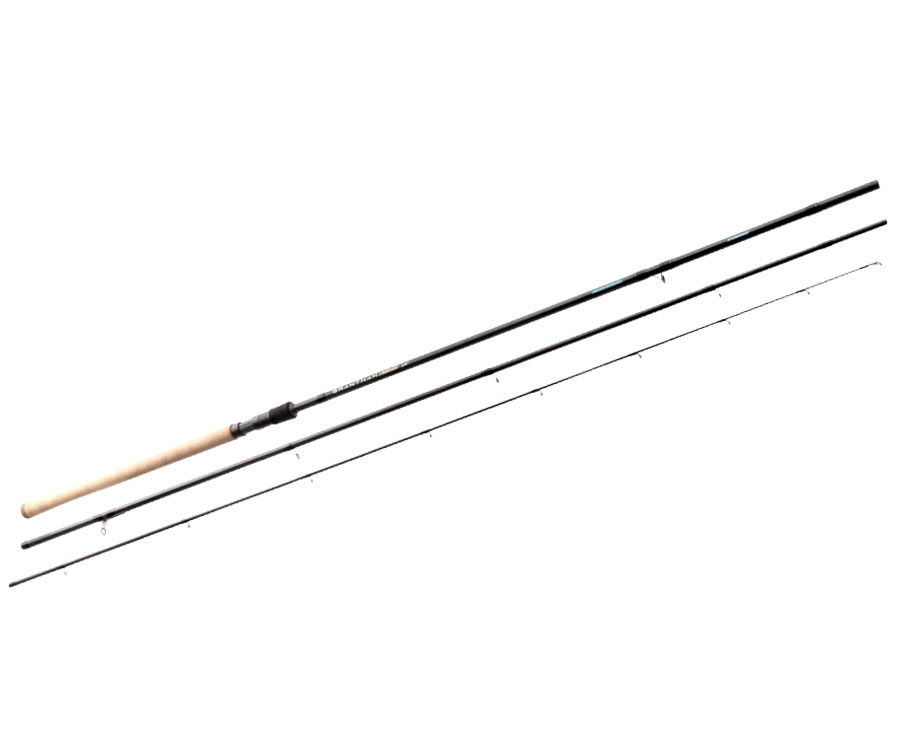 Матчевое удилище Flagman Grantham Match 3.9 5-15г Матчевое удилище Flagman Grantham Match 3.9 5-15г