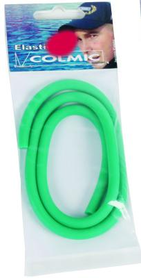 Резина для рогатки Colmic ELASTICO FIONDA. Фото N3 Резина для рогатки Colmic ELASTICO FIONDA. Фото N3
