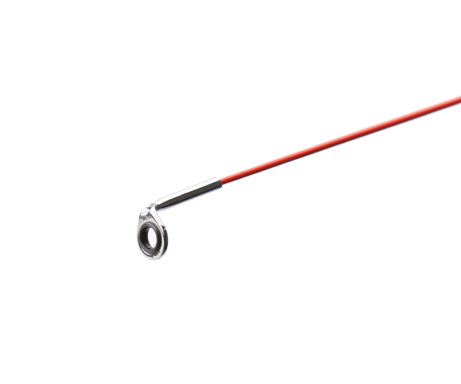 Фидерное удилище Flagman Mantaray Elite Medium Feeder Combo 11,6-12,6(350-380) 70гр. Фото N6 Фидерное удилище Flagman Mantaray Elite Medium Feeder Combo 11,6-12,6(350-380) 70гр. Фото N6