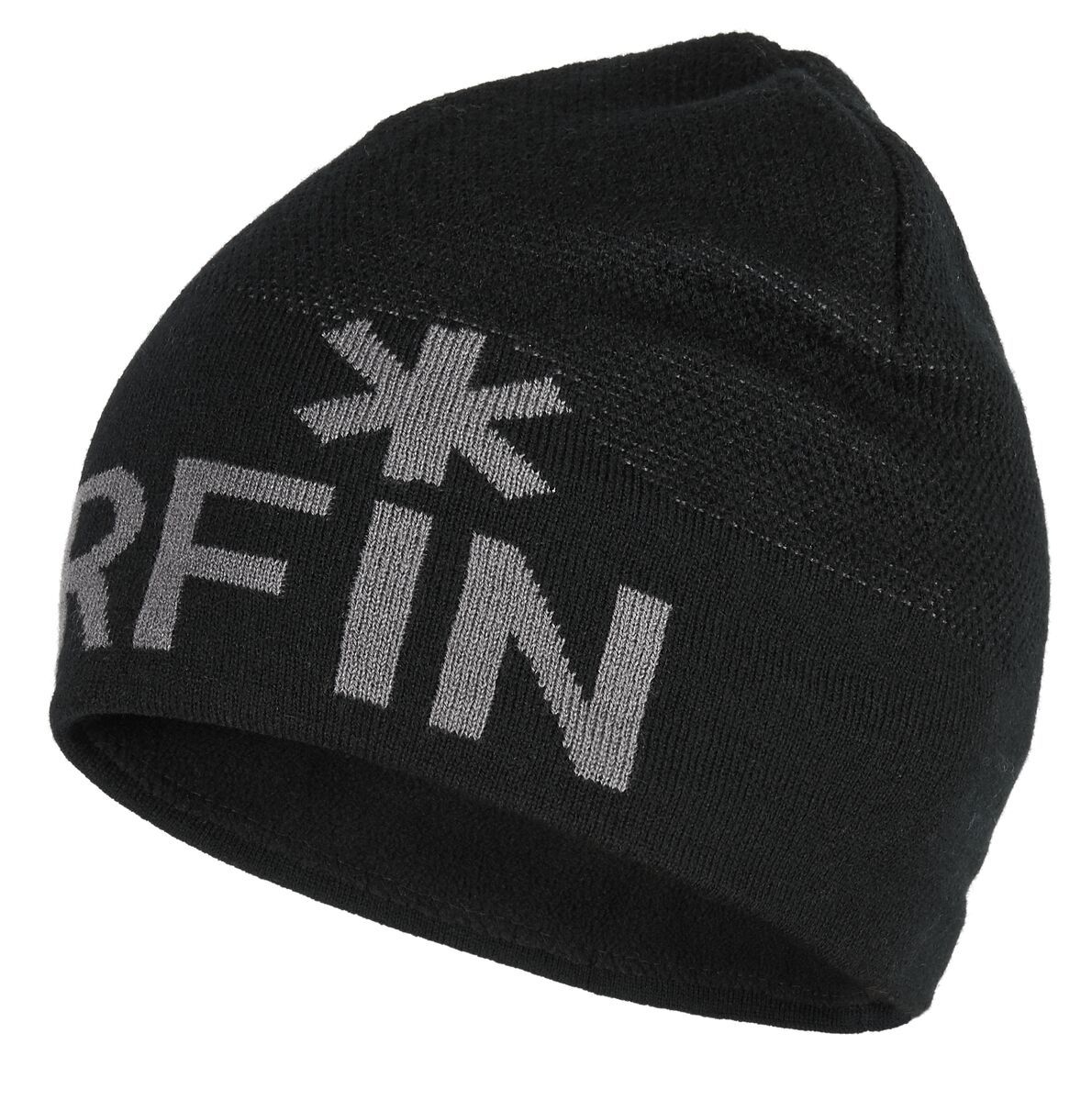 Шапка Norfin LOCKER р.XL Шапка Norfin LOCKER р.XL