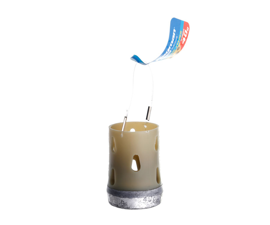 Кормушка Flagman Casting Feeders 40г