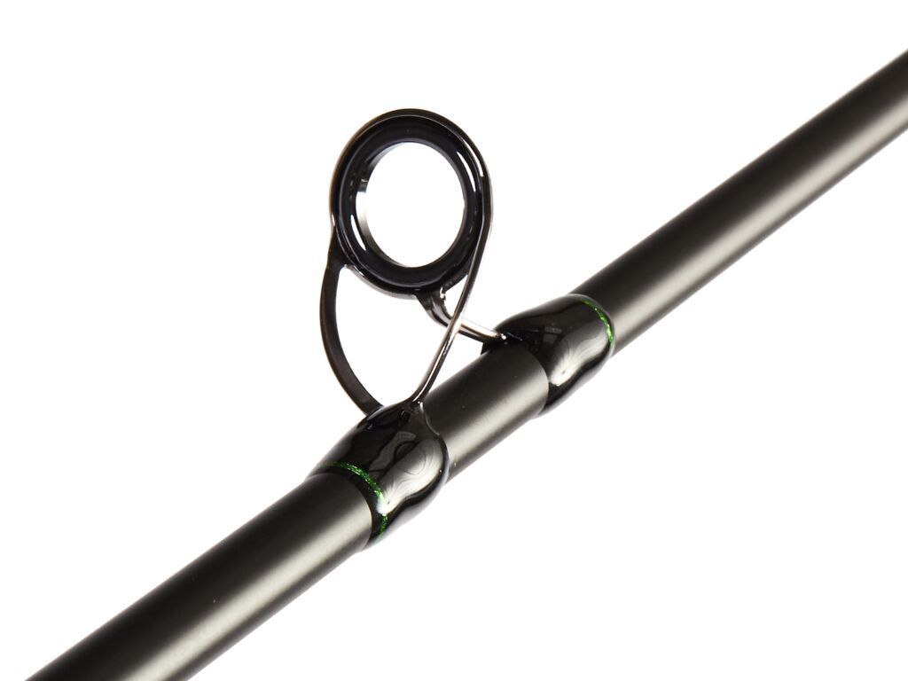 Удилище фидерное Salmo Elite Feeder 2.70м 40гр. Фото N3 Удилище фидерное Salmo Elite Feeder 2.70м 40гр. Фото N3