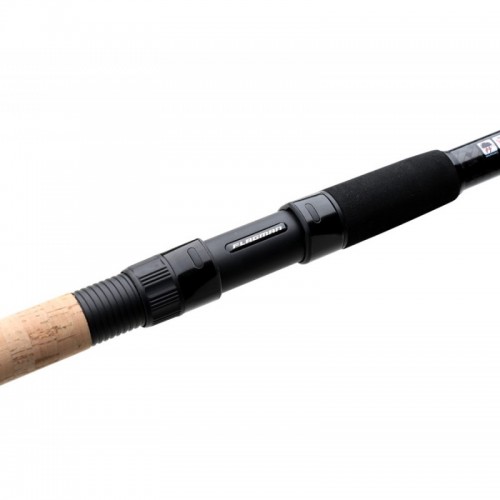 Фидерное удилище Flagman S-Power River Tele Feeder 3.3м 150г. Фото N3 Фидерное удилище Flagman S-Power River Tele Feeder 3.3м 150г. Фото N3