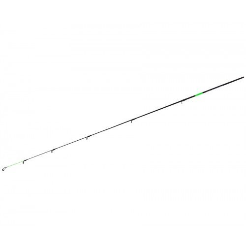 Вершинка для фидера Flagman Armadale Feeder 360 80г 0,75oz carbon Вершинка для фидера Flagman Armadale Feeder 360 80г 0,75oz carbon