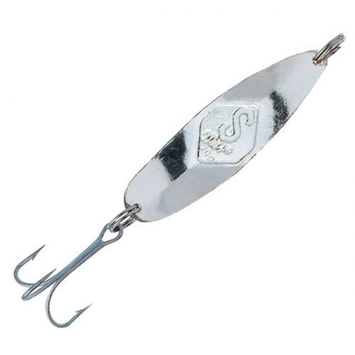 Блесна Mepps S DE MER PLOMB AG 70g Блесна Mepps S DE MER PLOMB AG 70g