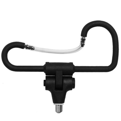 Подставка для удилища Delphin Feeder Rod Holder "L" Подставка для удилища Delphin Feeder Rod Holder "L"