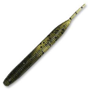 Виброхвост Kosadaka Sota Worm (7см) BG (упаковка - 8шт) Виброхвост Kosadaka Sota Worm (7см) BG (упаковка - 8шт)