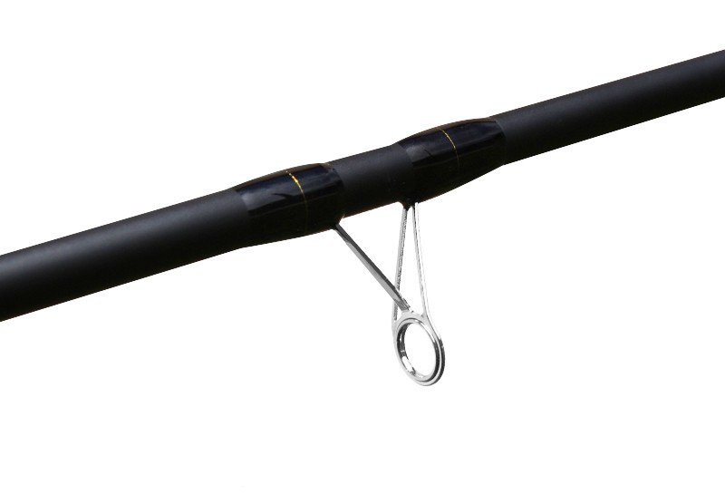 Удилище матчевое Delphin DRAMA Match Rod / 360cm - 50g. Фото N4 Удилище матчевое Delphin DRAMA Match Rod / 360cm - 50g. Фото N4
